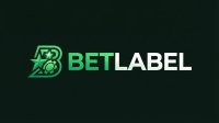 Betlabel